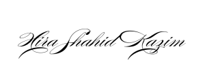 hira shahid kazim (1000 x 400 px)