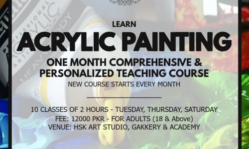 course thumbnail