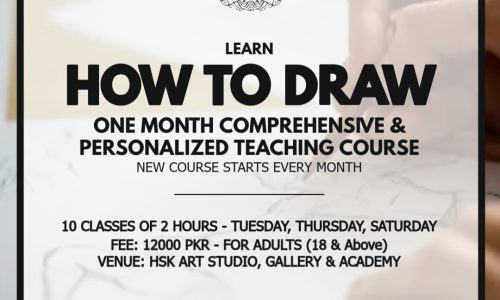 course thumbnail
