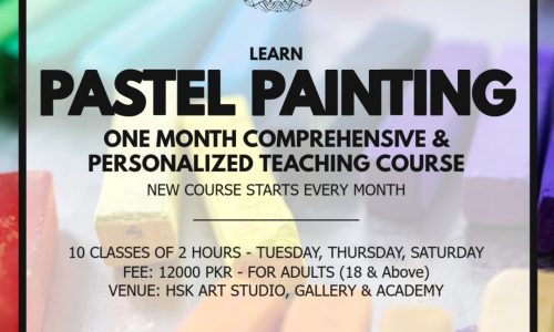 course thumbnail
