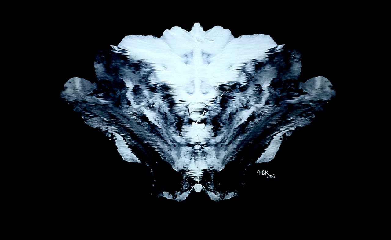 Masquerade
