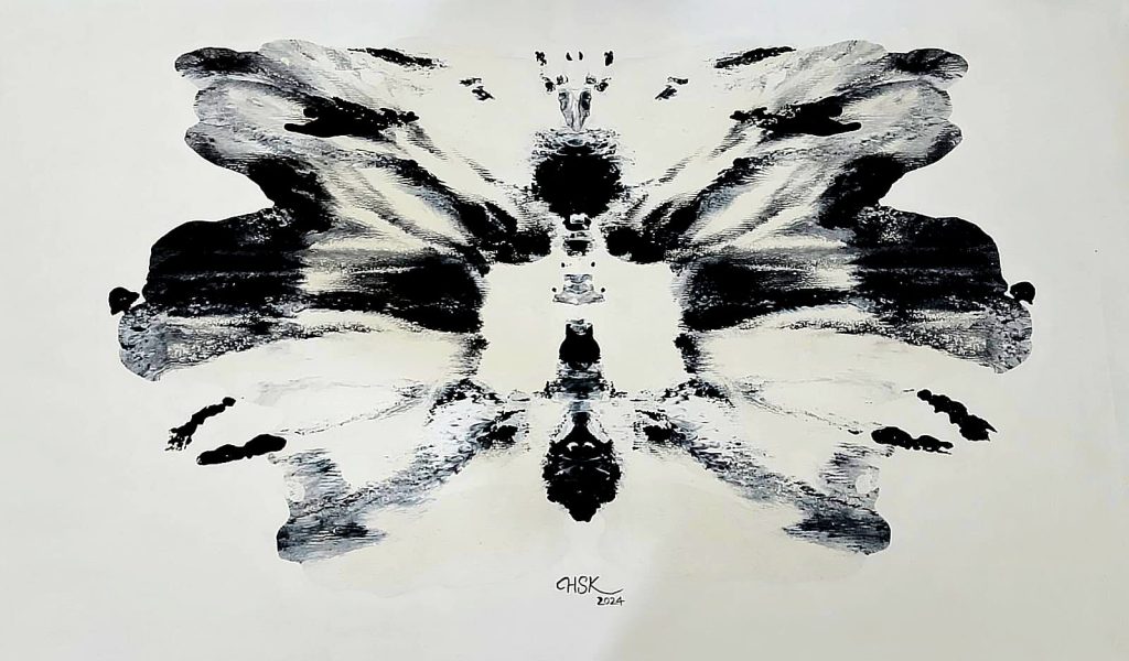 birdwing