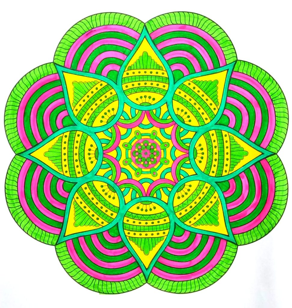 whatsapp image 2026 07 06 at 4.18.08 pm (2)