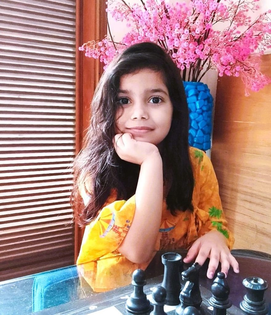 amna 1