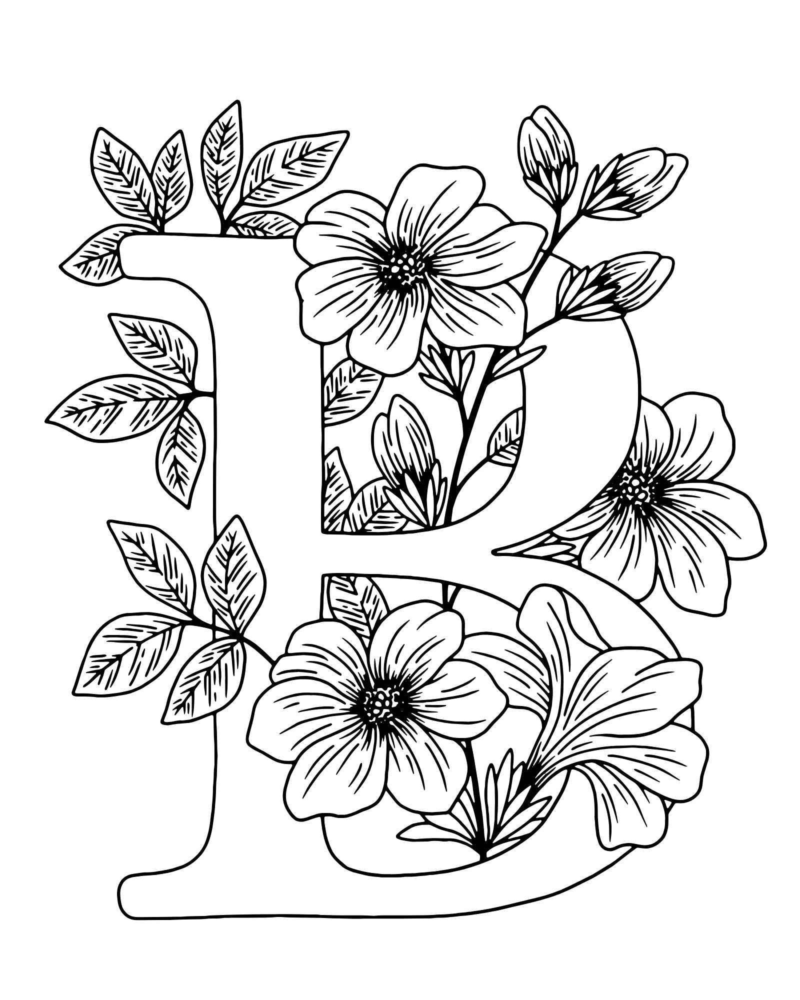 3 3