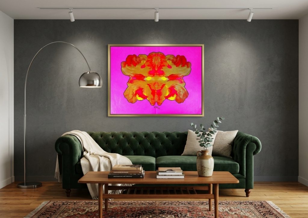 lotus mockup 1