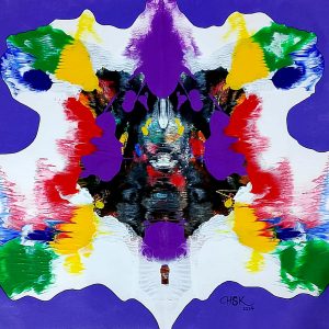 p7 po2024 pansy