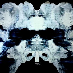 p8 po2024 masquerade