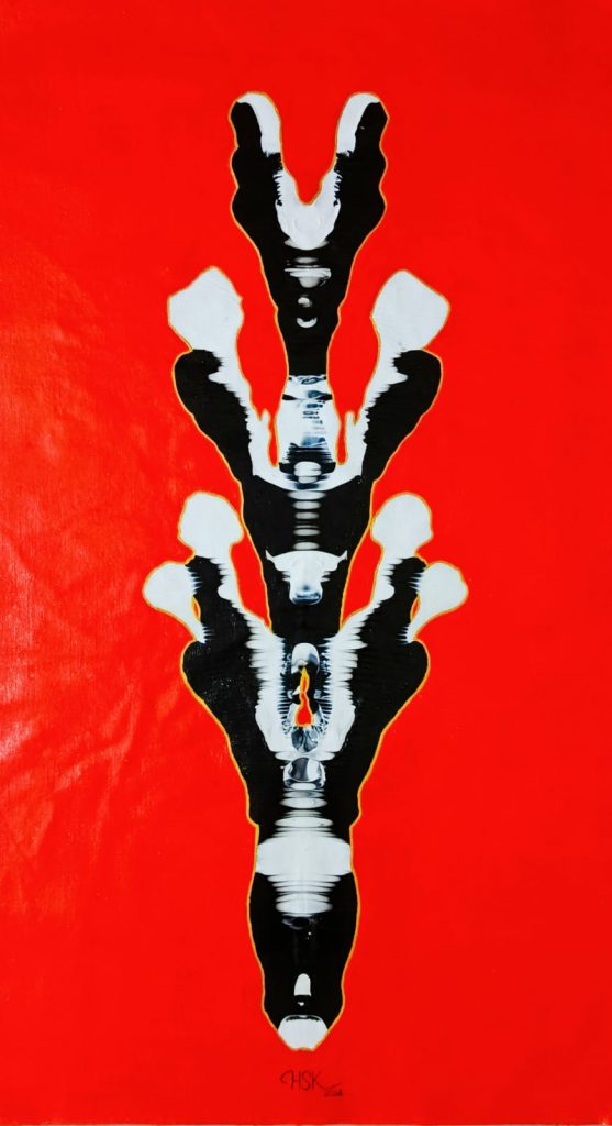 p9 po2024 antlers