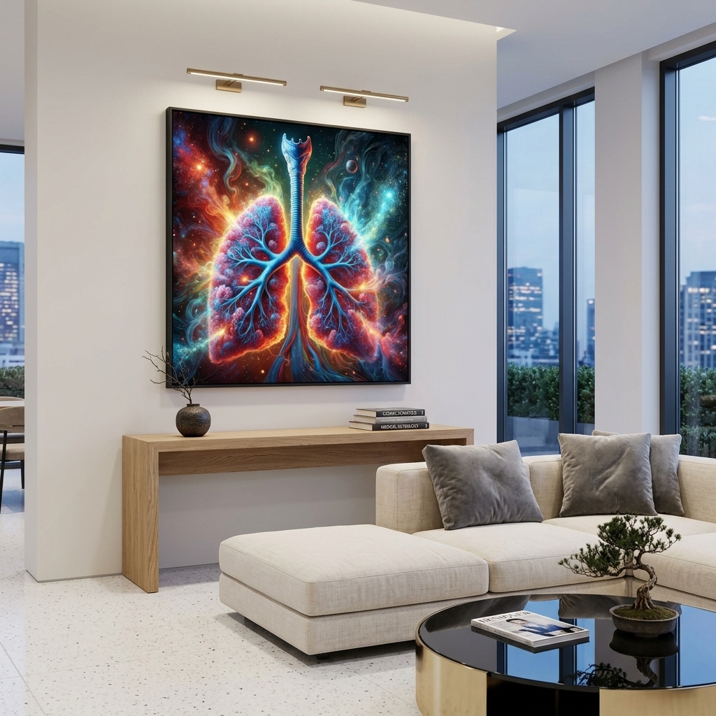 nebula lungs mockup 2